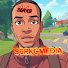 daiAxyF49yY-channel-avatar-36RKG MEDIA 
