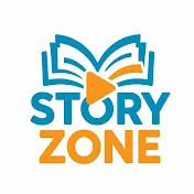 BD Story Zone