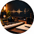 9wzskNBVmpQ-channel-avatar-The Music Fundamentals Lab
