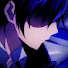 INcnLExe-S8-channel-avatar- 𝙉𝙞𝙠𝙨𝙤𝙣 𝘽𝙮 𝙇𝙤𝙫𝙚 𝙞𝙨 𝙖𝙣𝙞𝙢𝙚
