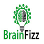BrainFizz