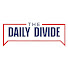n74qTQX8sSU-channel-avatar-The Daily Divide