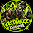xU7UDvoXvN4-channel-avatar-OCTANEEE