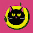 76cPaN_g8Bo-channel-avatar-ぶい猫【にじさんじ切り抜き】
