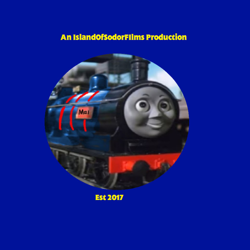 IslandofSodorflims  icon