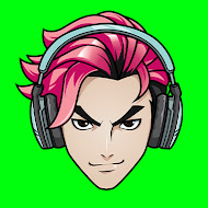 キャプテンしょーたの秘密基地