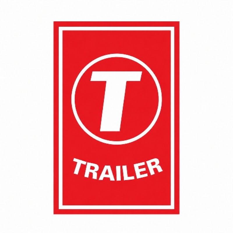T-TRAILER • 72.6M Views • 2 hours ago



...