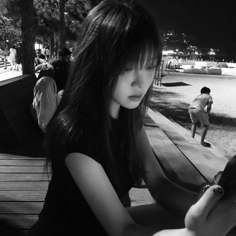 Hire ⌗ 𝒥𝗮𝘀𝘀𝘅𝘁𝗶𝗰𝘀 — Organization & Decluttering YouTube creator for sponsorships