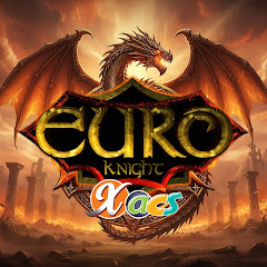 xACS〈Official〉の画像