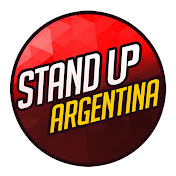 Stand up Argentina