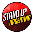 Z2iIVnn2KtQ-channel-avatar-Stand up Argentina and Laila Roth