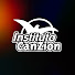 24Yqv81vXsQ-channel-avatar-Instituto Canzion Chile