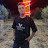 @yossefnasser1140
