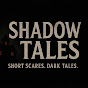 Shadow Tales logo