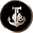 _9bl2d1dmZY-channel-avatar-#የኔቀን #YeneKen  #Acts1120
