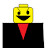 @fynhiughs's avatar