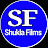 Shukla Films