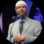 Dr Zakir Tv