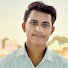 ZWR0Gbq_FZI-channel-avatar-MONU KA ADDA