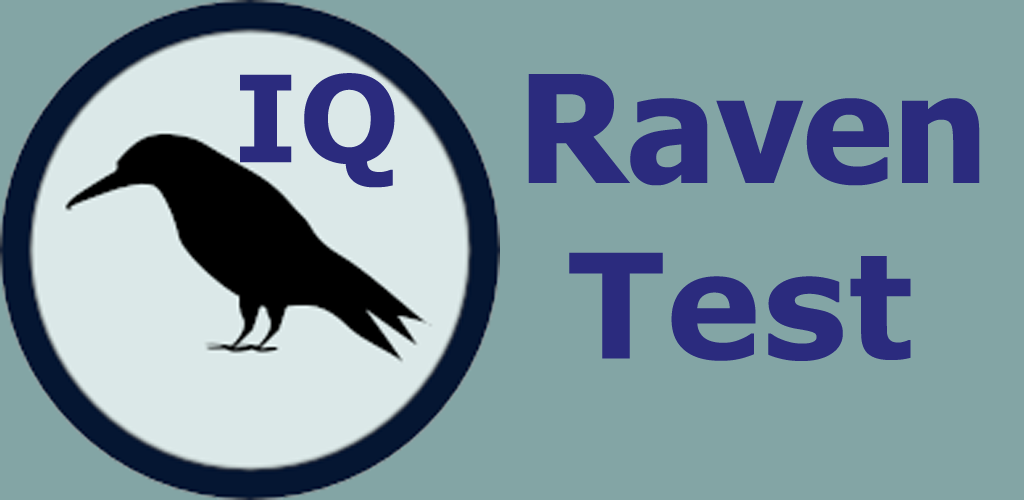 Raven test download