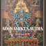 qbNrM-WVD3k-channel-avatar-Adhyatmik Sutra