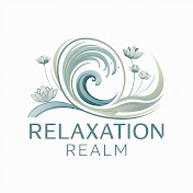 Relaxation Realm