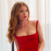 Olga Yarets