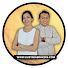 WrAWeAie57I-channel-avatar-Luis y Mía Brokers