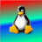 LinuxTheVideoEditor