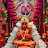 SHREE AMRAHA DHAM