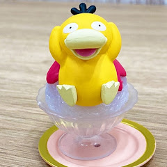 あずき.