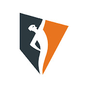 WorkFocus Australia