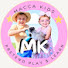 ekUavU0L6kg-channel-avatar-Macca Kids