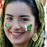 -7yD1lFGliE-channel-avatar-Pakistani Foodie