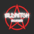 WrqML2KY9Yo-channel-avatar-Eldritch Echoes Podcast