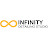 Infinity Detailing Studio