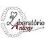 Af7d_T2MzBY-channel-avatar-Leila Antony
