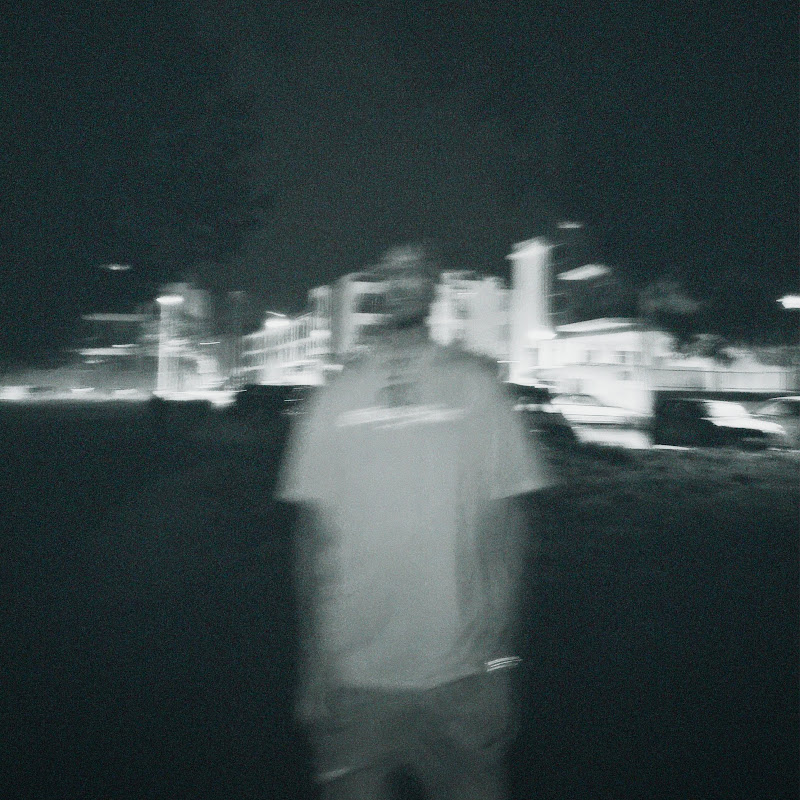 CALI JOHN