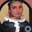 @superior_lost5274