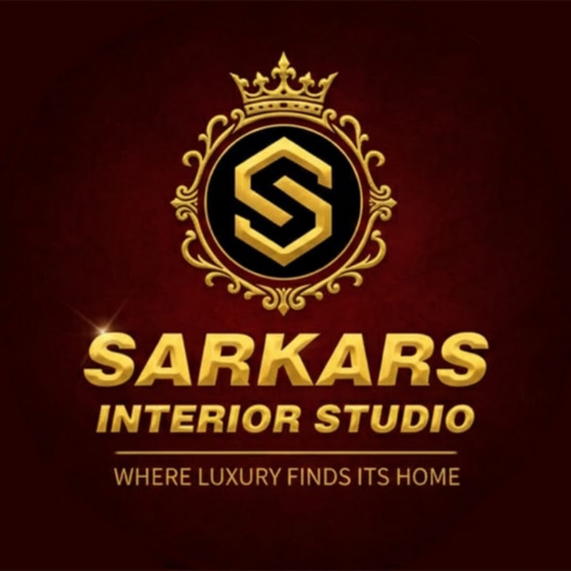 SARKARS INTERIOR STUDIO