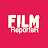 Film  Reporter