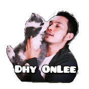 DhyonLee