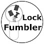 LockFumbler