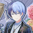 HGnPvHuuEc0-channel-avatar-heartsforaoyagitoya