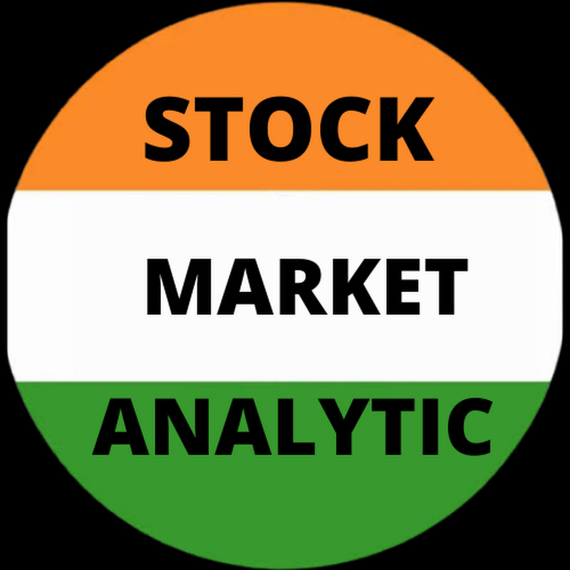  MARKET NEWS CLlP