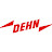 DEHN Inc.