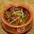 @HomeChef-n1q