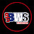 @bws95SportsChannel