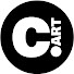 0pYe5aanSjo-channel-avatar-Cultur Art