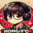 Honguito Games